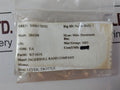 Ingersoll Rand Wf163A Throttle Lever