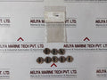 Ingersoll Rand Wf1713