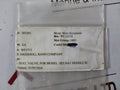 Lot Of 8X Ingersoll Rand Wf1713 Valve Seat