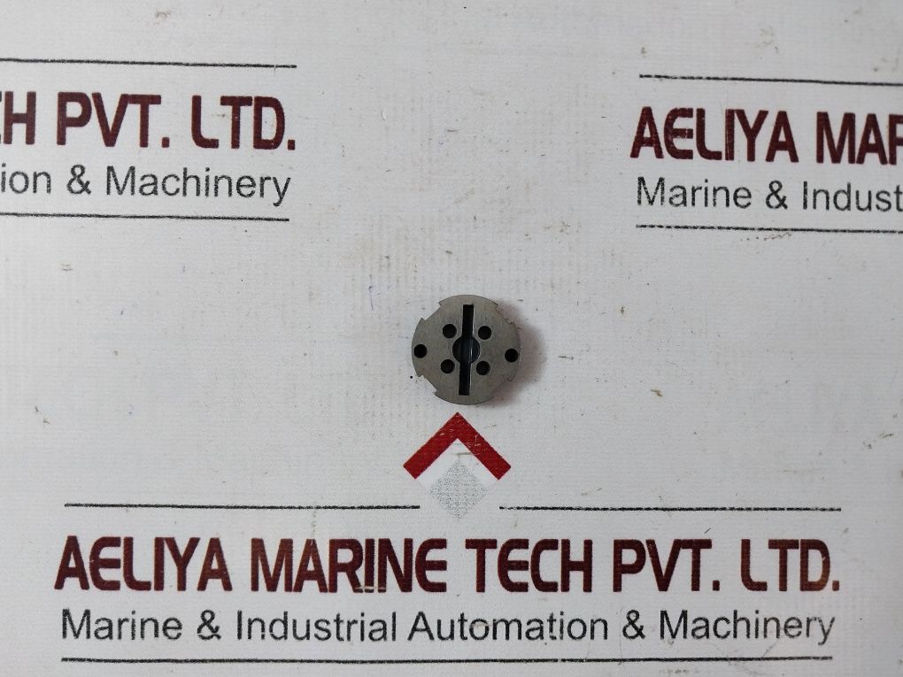 Lot Of 8X Ingersoll Rand Wf1713 Valve Seat