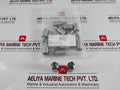 Ingersoll Rand Wf1815-5
