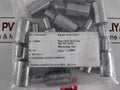 Ingersoll Rand Wf1815-5 Piston