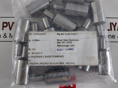 Ingersoll Rand Wf1815-5 Piston