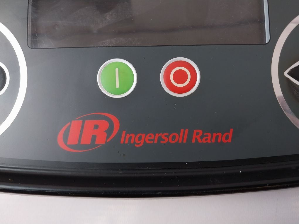 Ingersoll Rand Xe-145-dcu