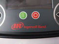 Ingersoll Rand Xe-145-dcu
