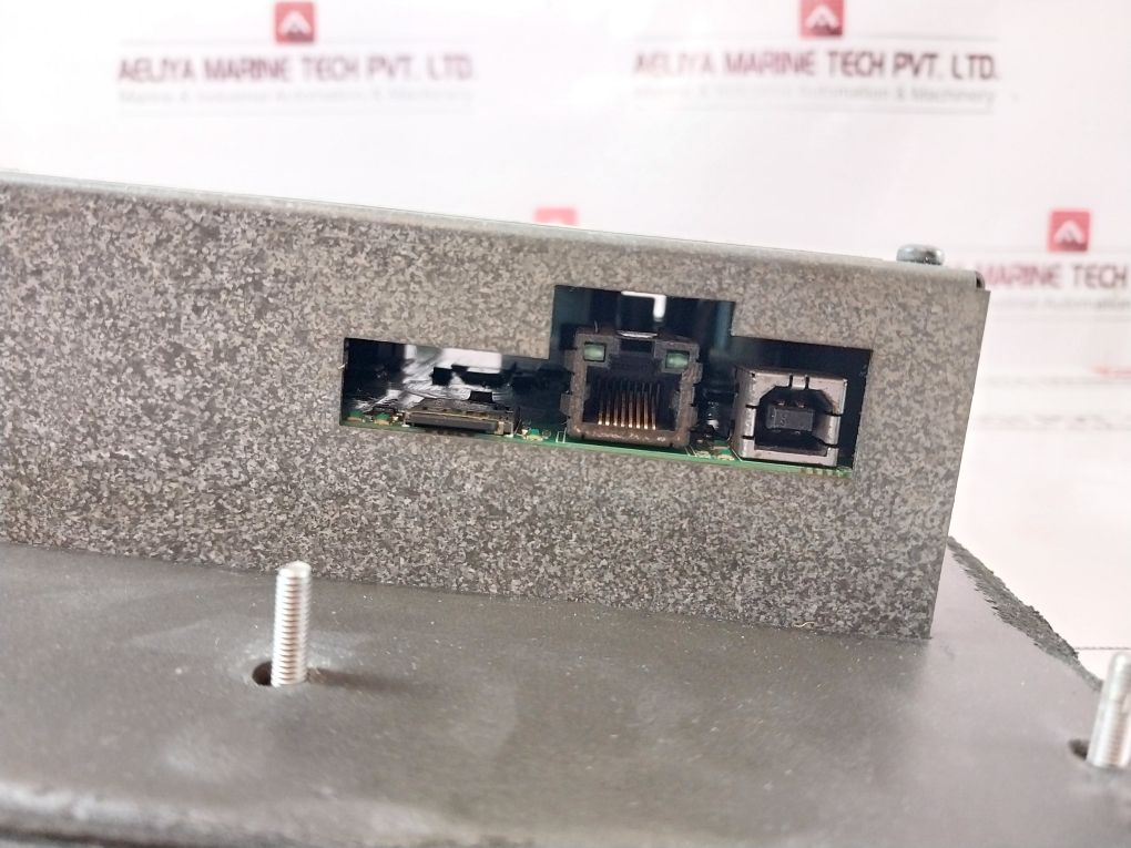 Ingersoll Rand Xe-145-dcu