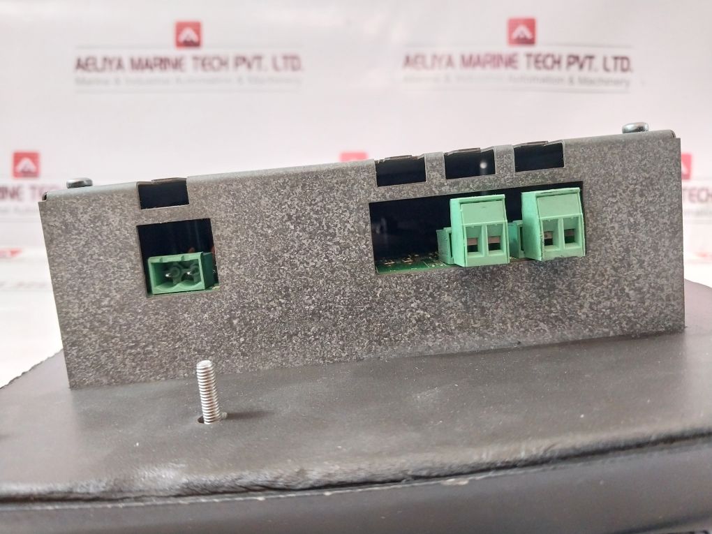 Ingersoll Rand Xe-145-dcu