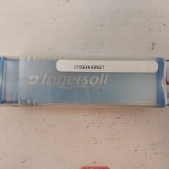 Ingersoll Tcmnn 12-4B External Turning Holder