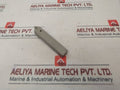 Ingersoll Tcmnn 12-4B External Turning Holder