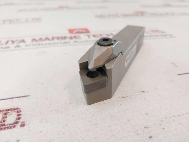 Ingersoll Tcmnn 12-4B External Turning Holder