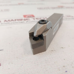 Ingersoll Tcmnn 12-4B External Turning Holder