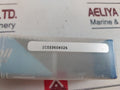 Ingersoll Ttfnl 12-3B Indexable Turning Toolholder