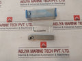 Ingersoll Ttfnr 12-3B Turning Tool Holder