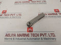 Ingersoll Ttfnr 12-3B Turning Tool Holder