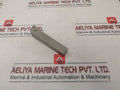 Ingersoll Ttfnr 12-3B Turning Tool Holder