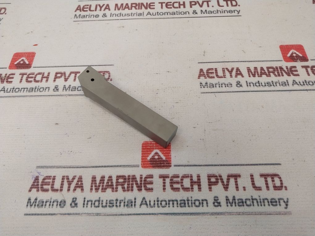 Ingersoll Ttfnr 12-3B Turning Tool Holder