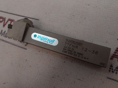 Ingersoll Ttfnr 12-3B Turning Tool Holder