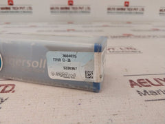 Ingersoll Ttfnr 12-3B Turning Tool Holder