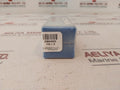 Ingersoll Ttfnr 12-3B Turning Tool Holder