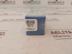Ingersoll Ttfnr 12-3B Turning Tool Holder