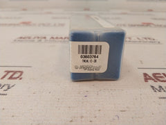 Ingersoll Twlnl 12-3B Indexable Turning Toolholder