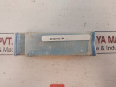 Ingersoll Twlnl 12-3B Indexable Turning Toolholder