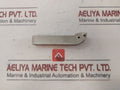 Ingersoll Twlnl 12-3B Indexable Turning Toolholder