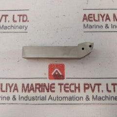 Ingersoll Twlnl 12-3B Indexable Turning Toolholder