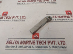 Ingersoll Twlnl 12-3B Indexable Turning Toolholder