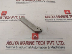 Ingersoll Twlnl 12-3B Indexable Turning Toolholder
