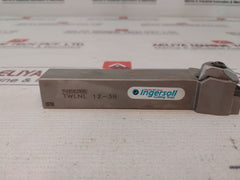 Ingersoll Twlnl 12-3B Indexable Turning Toolholder