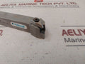Ingersoll Twlnl 12-3B Indexable Turning Toolholder