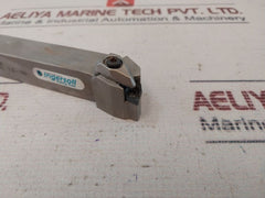 Ingersoll Twlnl 12-3B Indexable Turning Toolholder