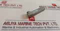 Ingersoll Twlnr 12-3B Indexable Turning Toolholder
