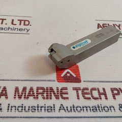 Ingersoll Twlnr 12-3B Indexable Turning Toolholder