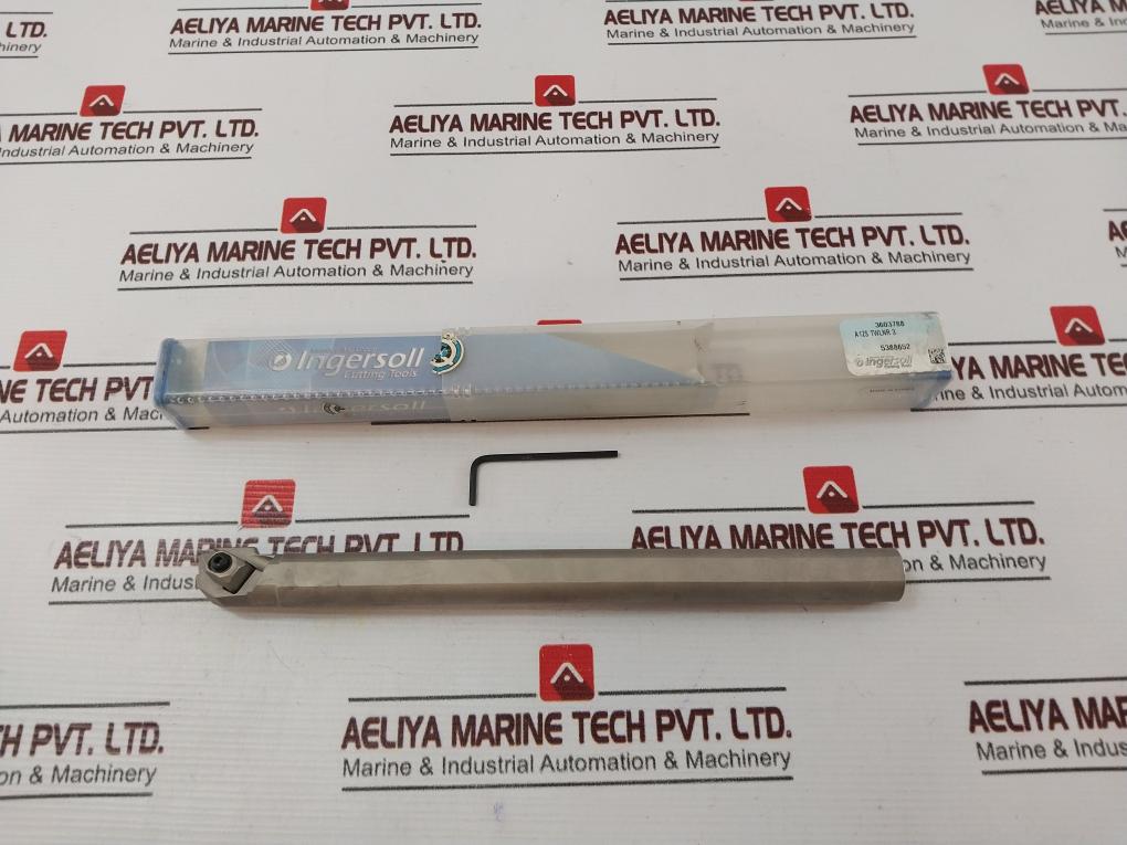 Ingresoll A12S-twlnl-3 Internal T Holder