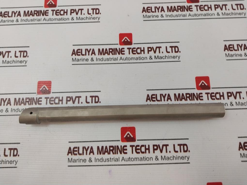 Ingresoll A12S-twlnl-3 Internal T Holder