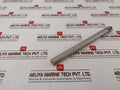 Ingresoll A12S-twlnl-3 Internal T Holder