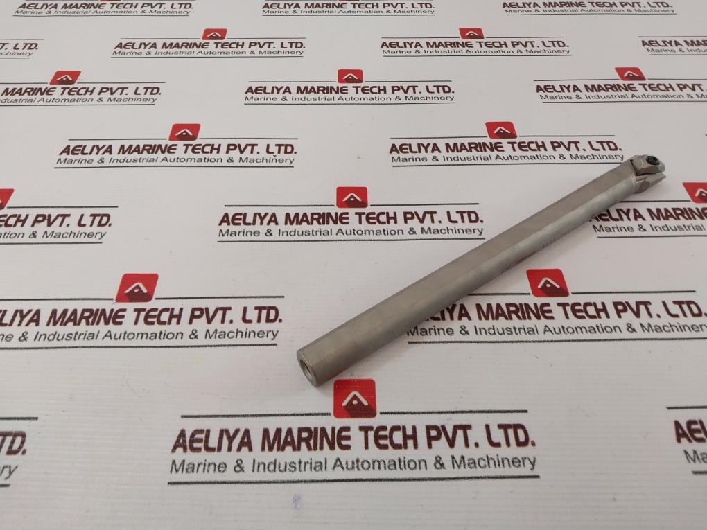 Ingresoll A12S-twlnl-3 Internal T Holder