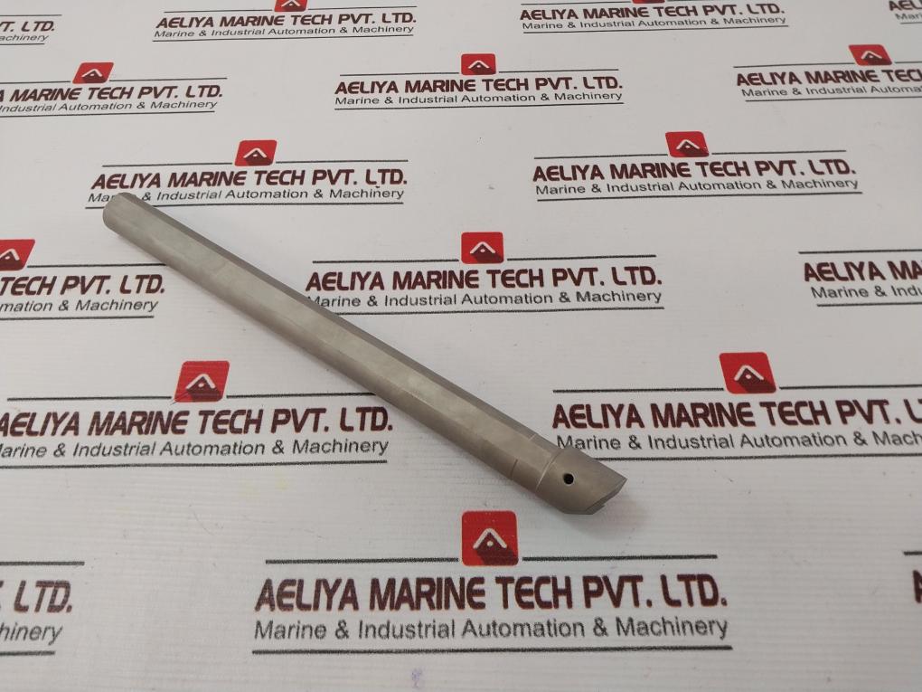 Ingresoll A12S-twlnl-3 Internal T Holder