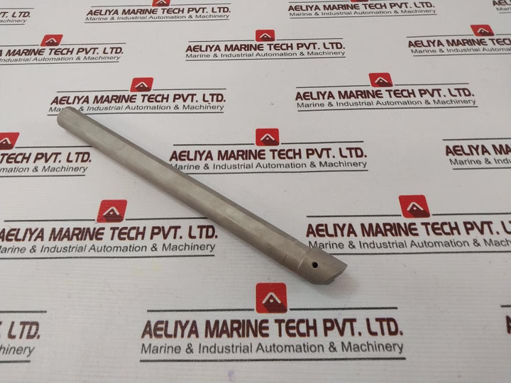 Ingresoll A12S-twlnl-3 Internal T Holder