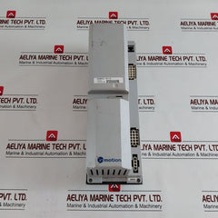 Inmotion 3Hab8101-1611A
