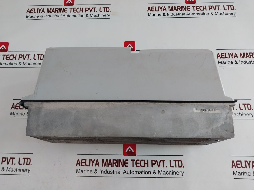 Inmotion Dsqc358G Inmotion Drive 3Hab8101-16/11A