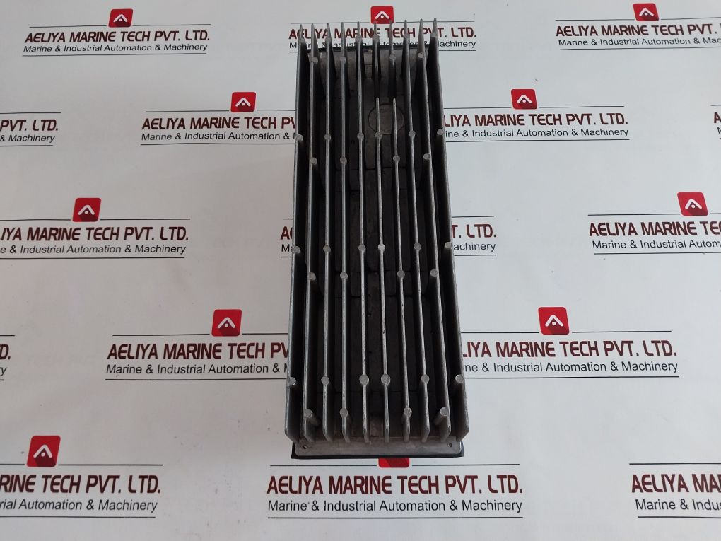 Inmotion Dsqc358G Inmotion Drive 3Hab8101-16/11A