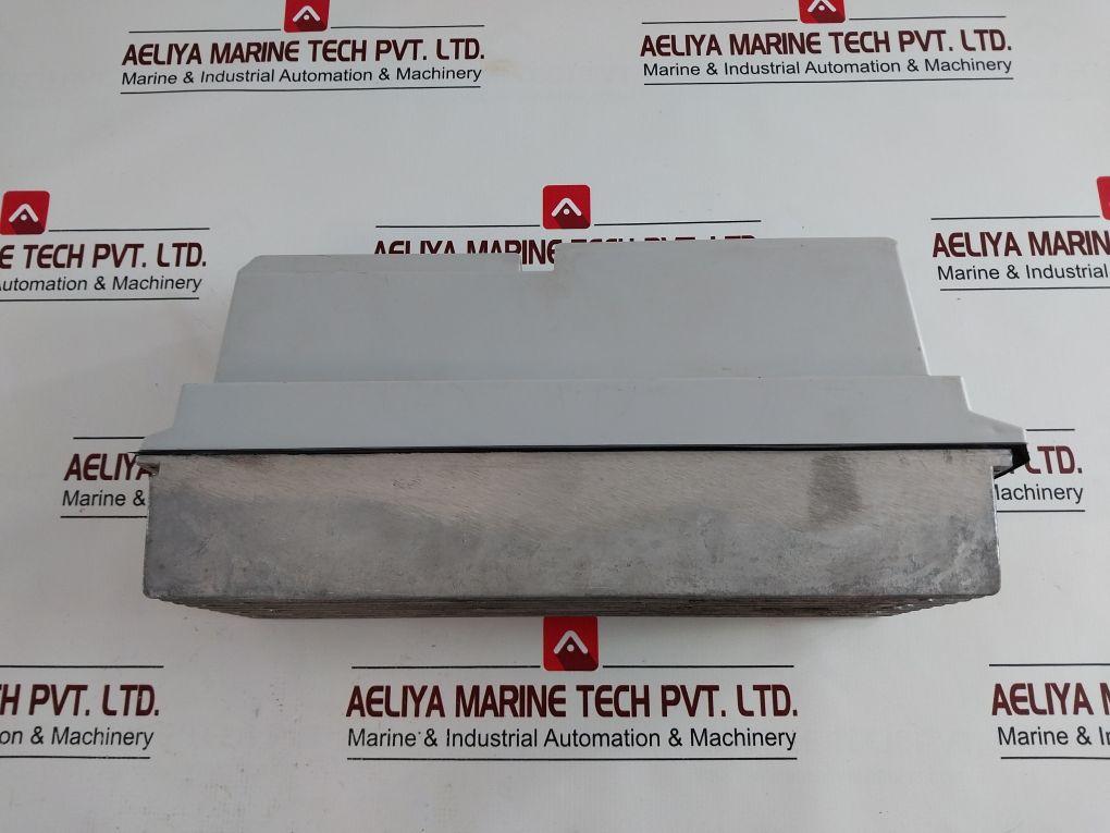 Inmotion Dsqc358G Inmotion Drive 3Hab8101-16/11A