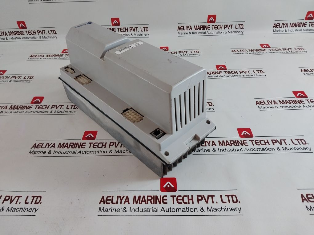 Inmotion Dsqc358G Inmotion Drive 3Hab8101-16/11A