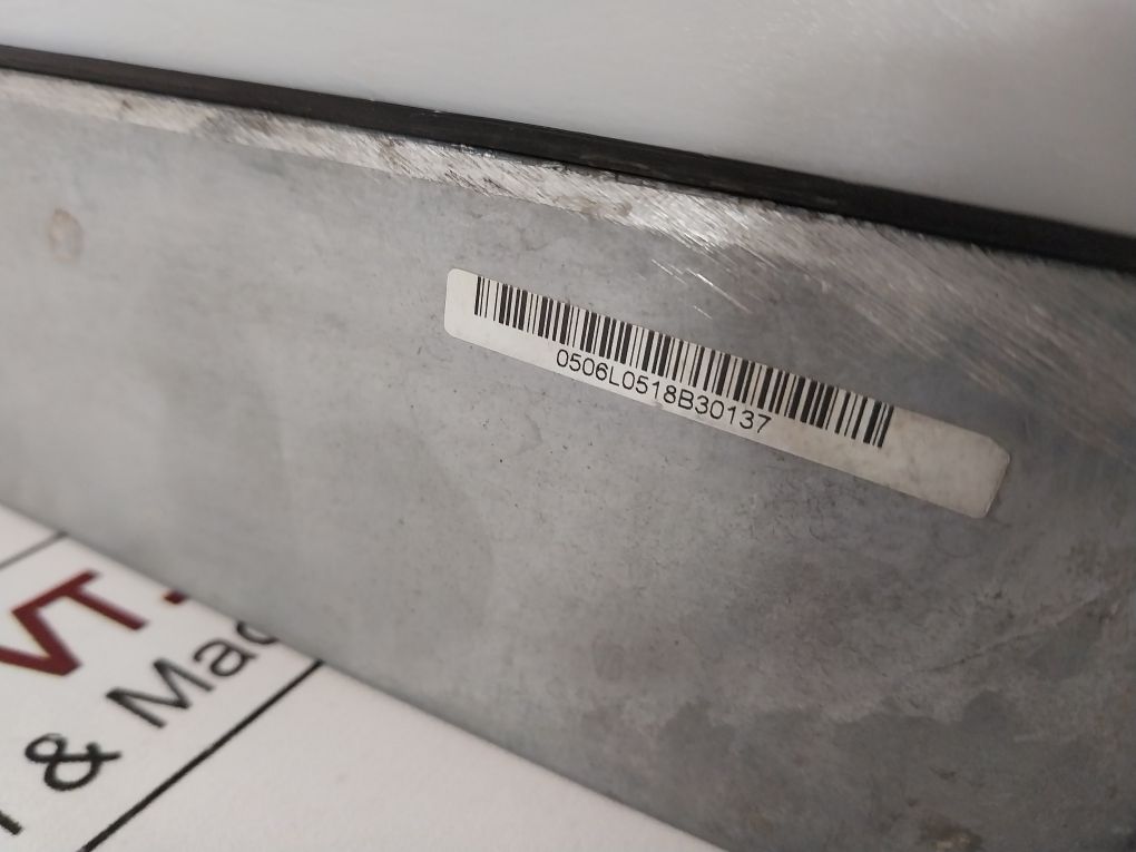 Inmotion Dsqc358G Inmotion Drive 3Hab8101-16/11A