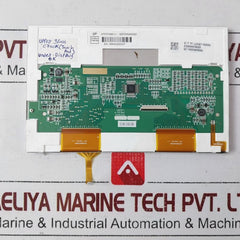 Innolux At070Tn83 V.1 Lcd Display