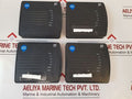 Innomedia Mta6328-2Re Viasat Voip Device