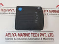 Innomedia Mta6328-2Re Viasat Voip Device